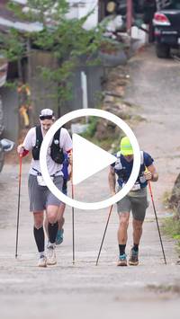 BIB:  <button type="button" onclick="openModal(27641008)" class="btn btn-primary btn-sm float-right" data-toggle="modal" data-target=".modal-high-quality">
                <i class="fa fa-download"></i> Download
                </button>